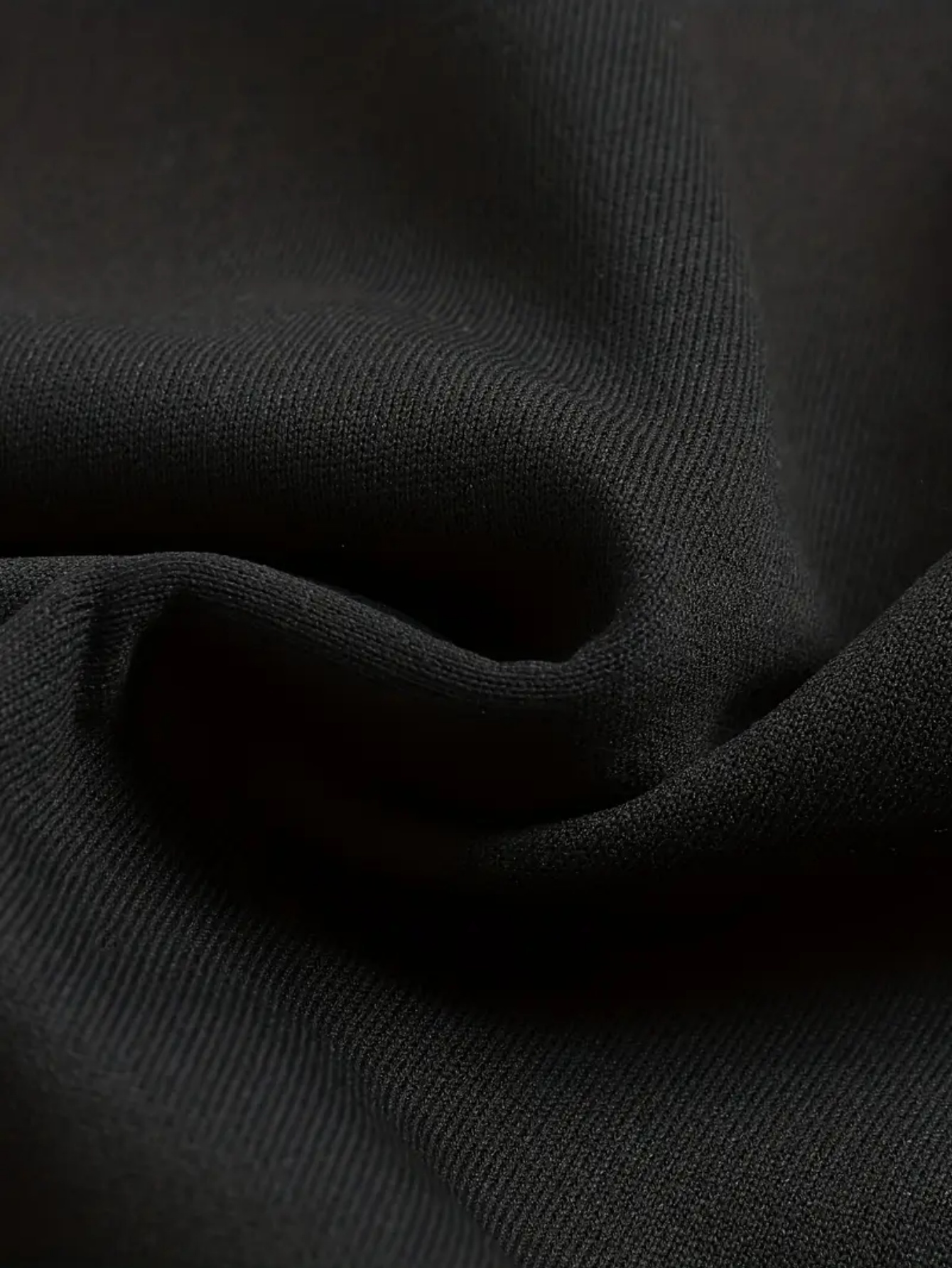 CLOOCL Felpa con cappuccio all - Men'S Fashion Garage recensione e prezzo