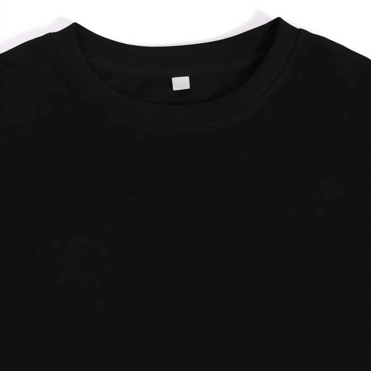 T-shirt Vintage 2026 con Grafi - Graphic Tee Oversized recensione e prezzo