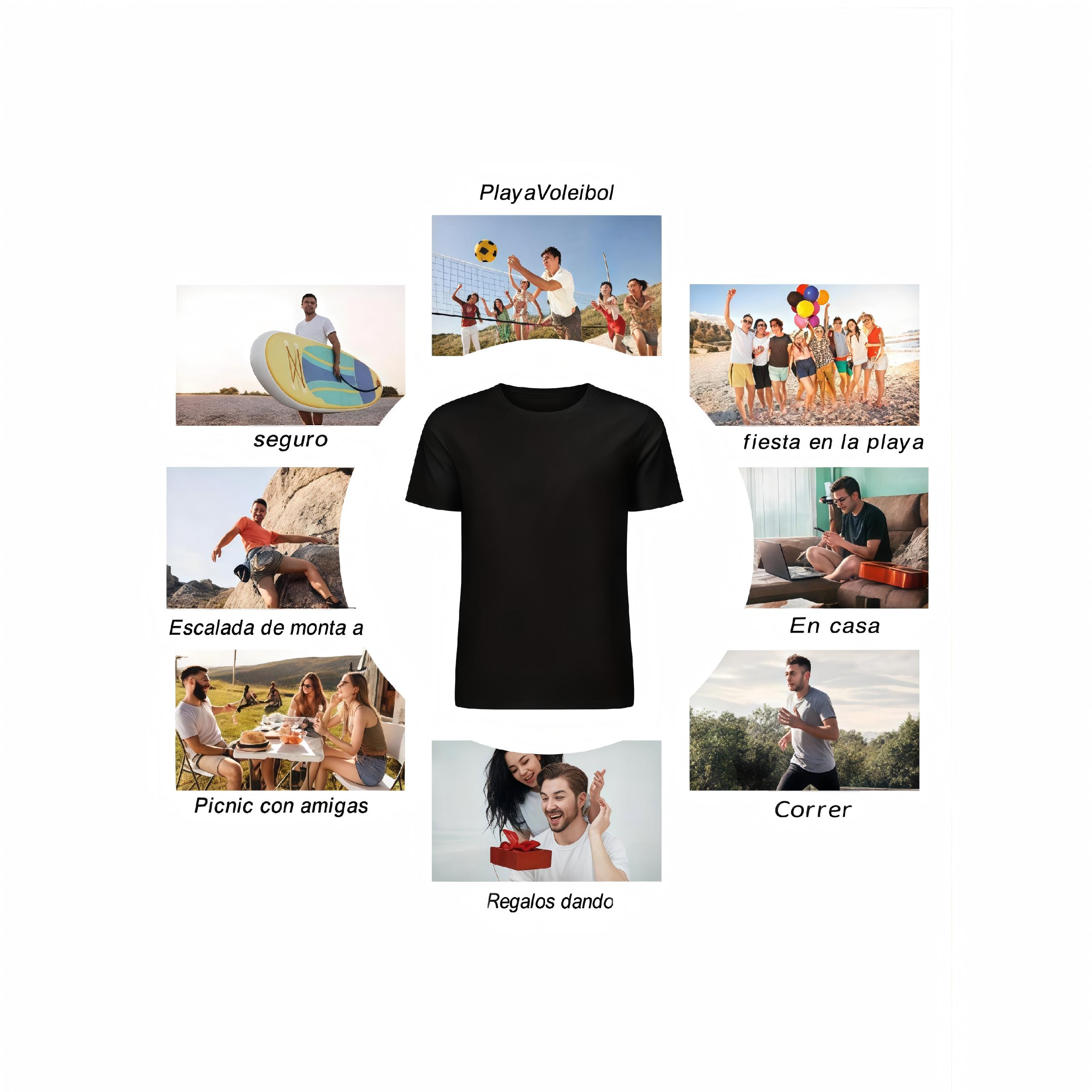 T-shirt Vintage 2026 con Grafi - Graphic Tee Oversized recensione e prezzo