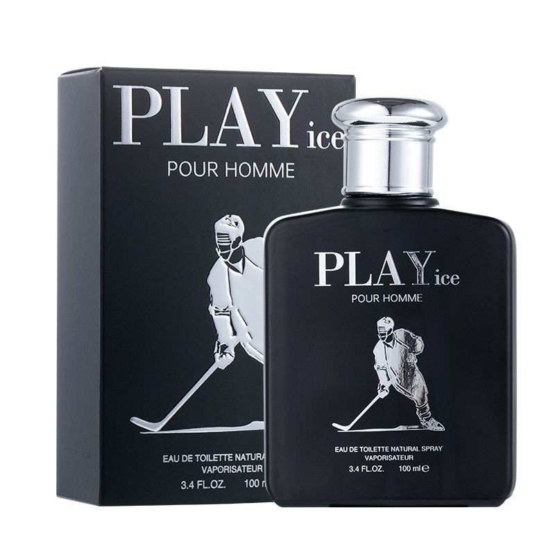 Profumo da Uomo di Lusso 100ml - Men'S Fashion Perfume recensione e prezzo