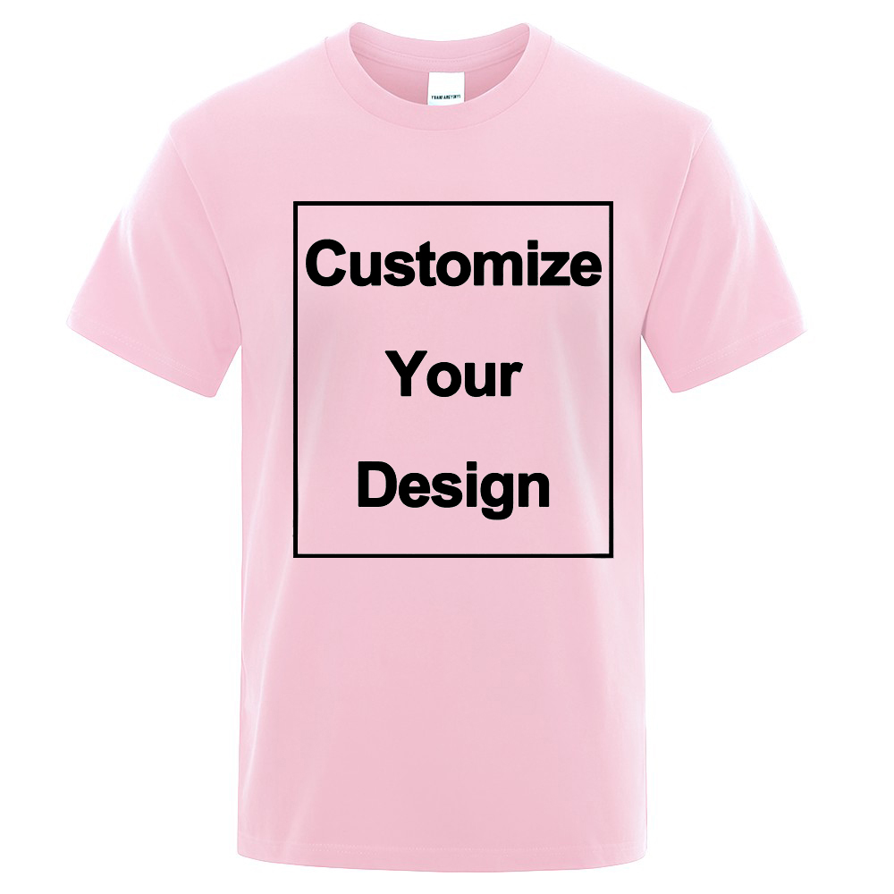 T-shirt in cotone personalizza - Graphic Tee Oversized recensione e prezzo