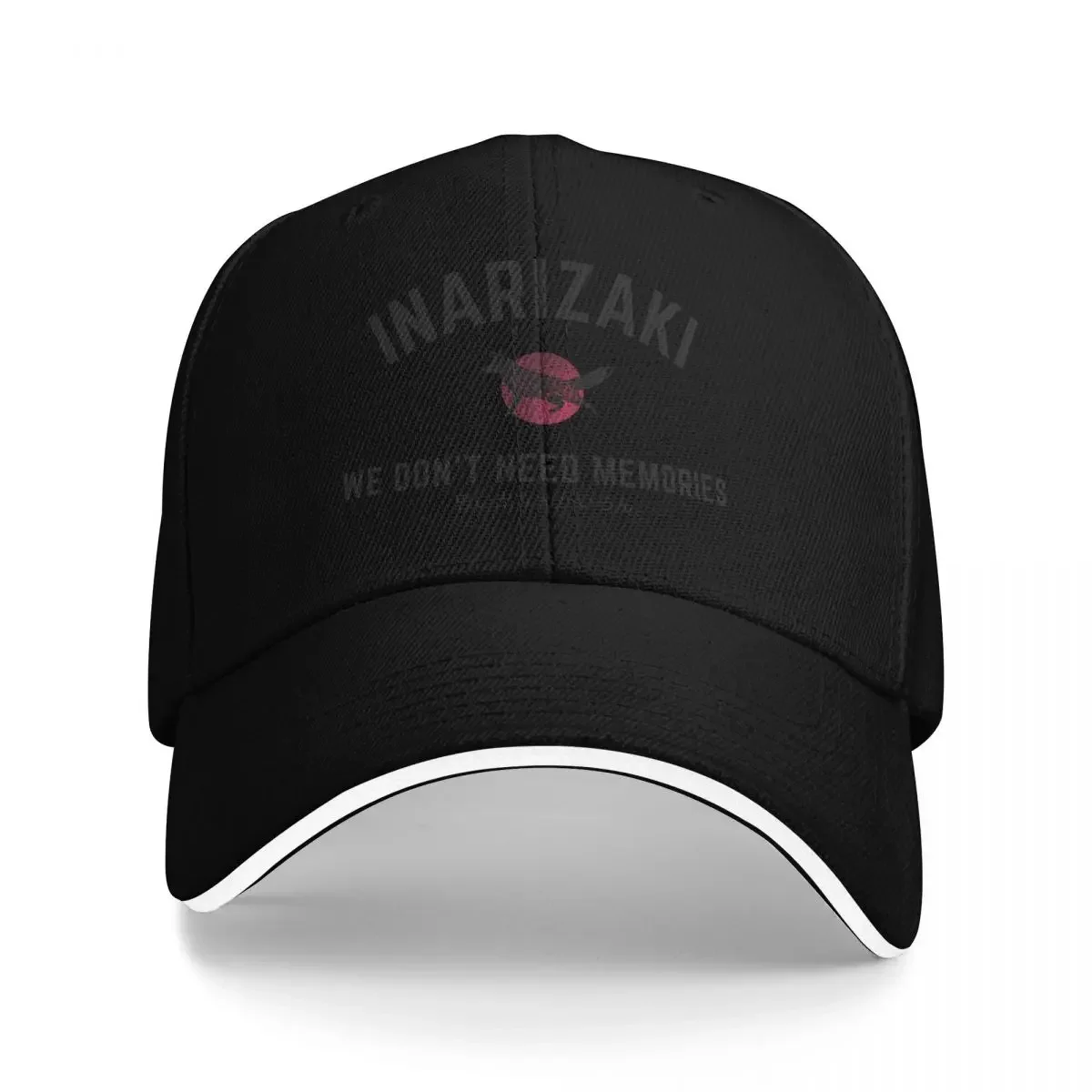 Cappellino da baseball 2026 In - Men'S Fashion Outlets recensione e prezzo