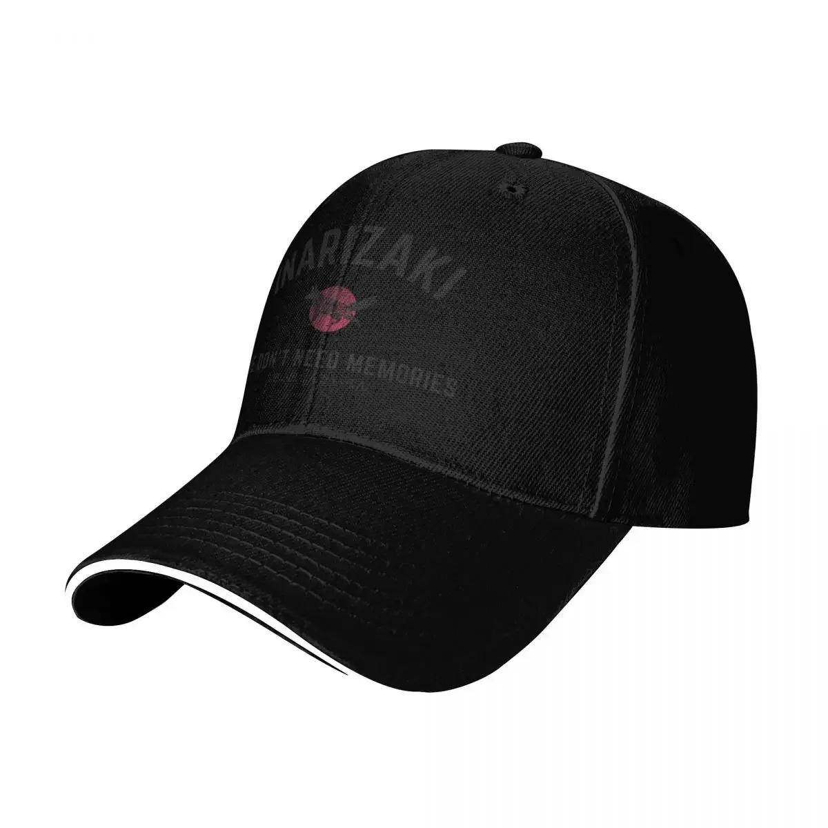 Cappellino da baseball 2026 In - Men'S Fashion Outlets recensione e prezzo