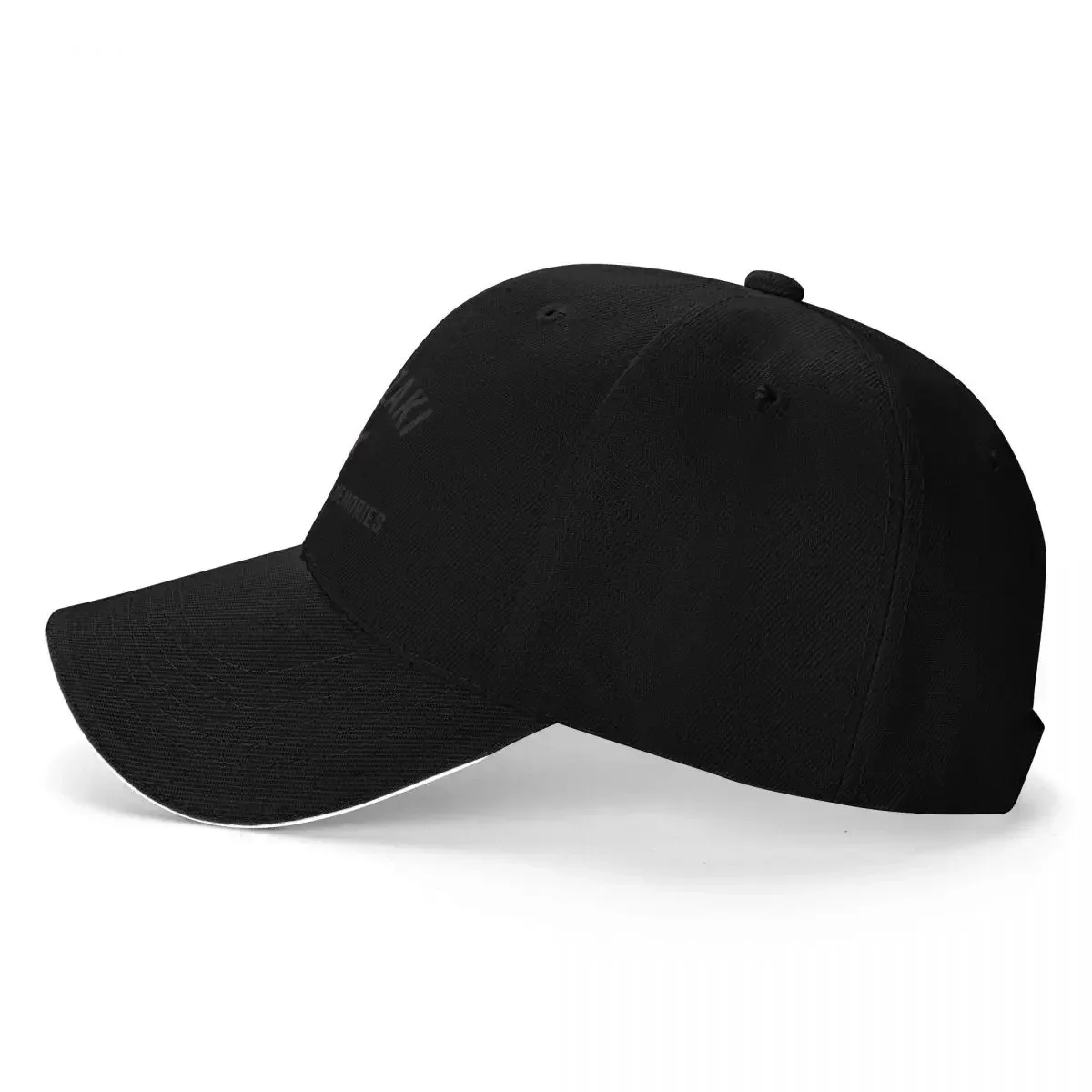 Cappellino da baseball 2026 In - Men'S Fashion Outlets recensione e prezzo