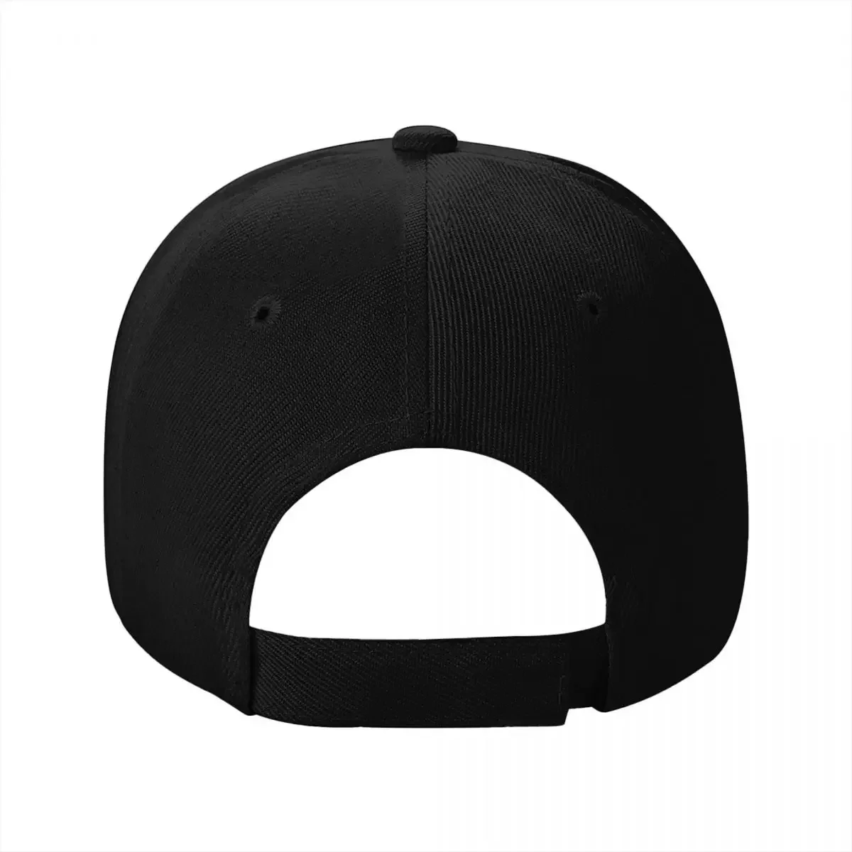 Cappellino da baseball 2026 In - Men'S Fashion Outlets recensione e prezzo
