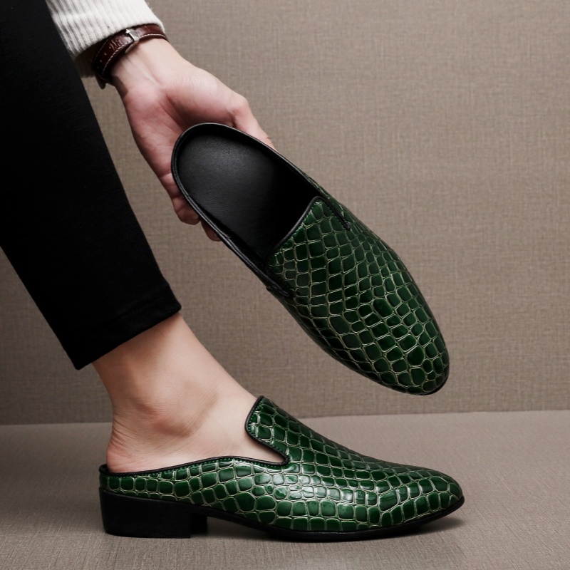 Taglia 40-50 Nuove Ciabatte Ca - Men Fashion Elegant recensione e prezzo