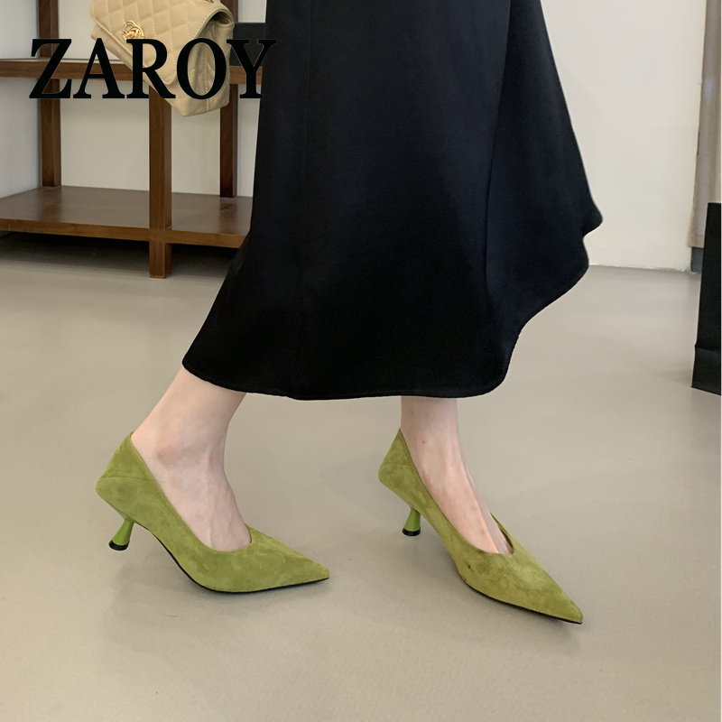 【Saldi Outlet】Scarpe da Donna  - Men'S Fashion Outlets recensione e prezzo