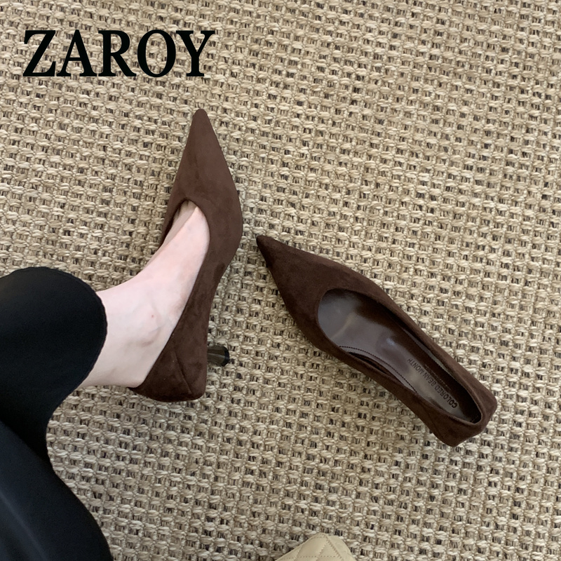 【Saldi Outlet】Scarpe da Donna  - Men'S Fashion Outlets recensione e prezzo