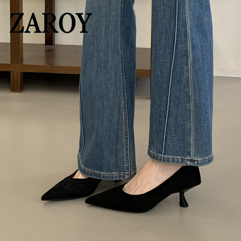 【Saldi Outlet】Scarpe da Donna  - Men'S Fashion Outlets recensione e prezzo