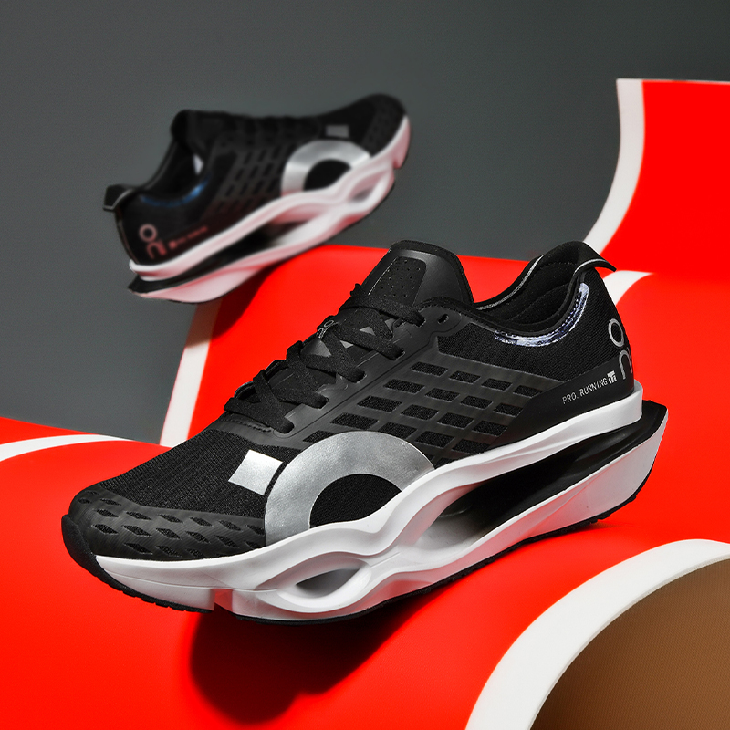 Sneakers alla Moda per Uomo, S - Men'S Fashion Running Shoes recensione e prezzo