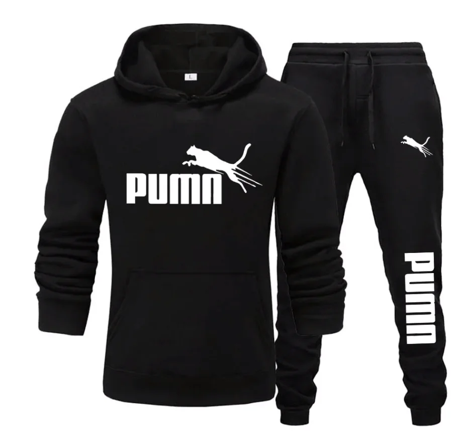 Nuovo completo invernale-prima - Men'S Fashion Usa recensione e prezzo