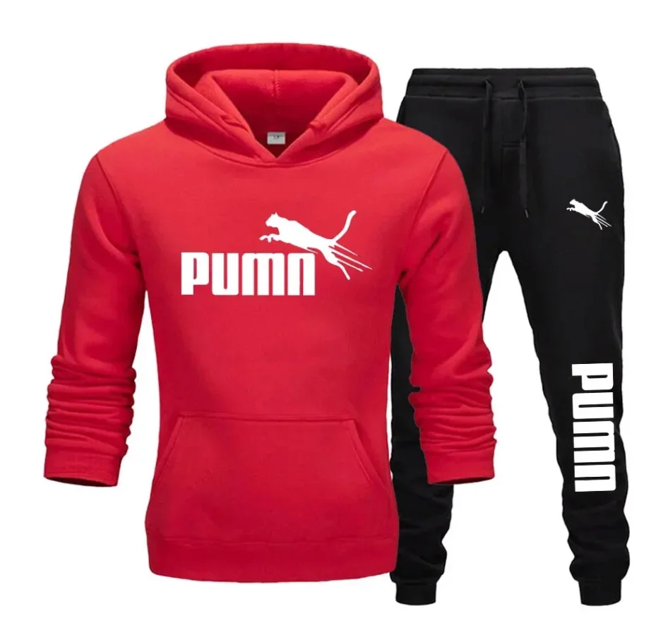 Nuovo completo invernale-prima - Men'S Fashion Usa recensione e prezzo