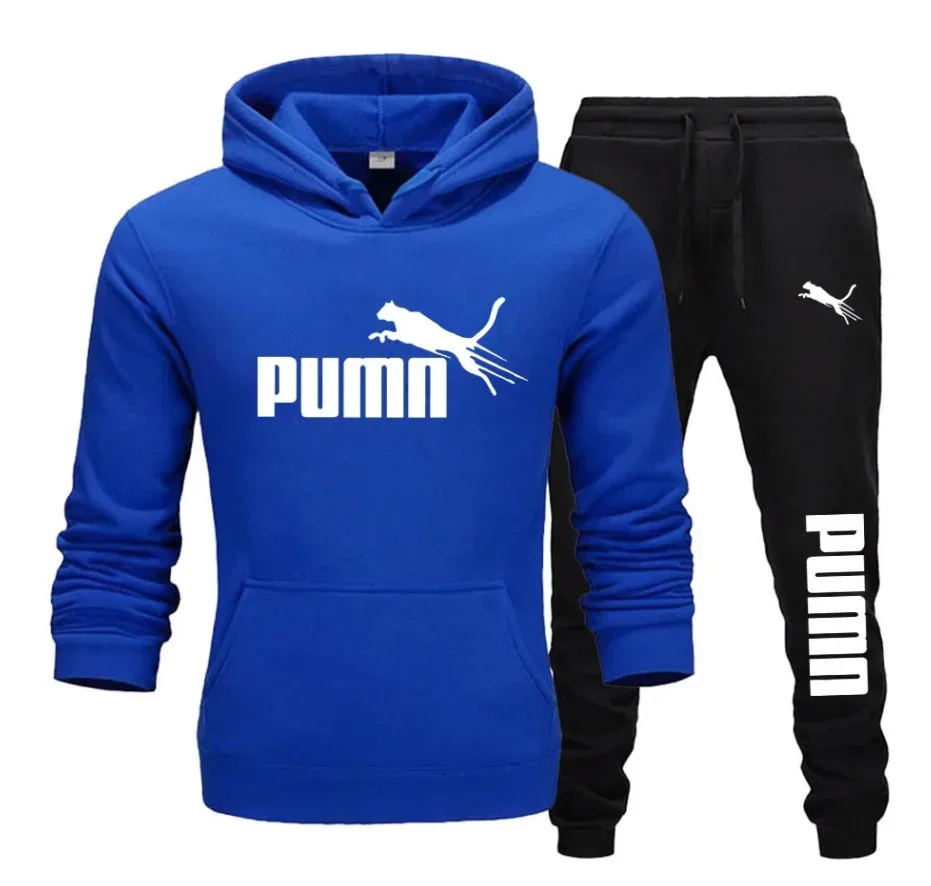 Nuovo completo invernale-prima - Men'S Fashion Usa recensione e prezzo