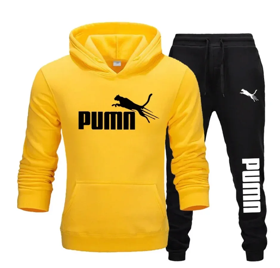 Nuovo completo invernale-prima - Men'S Fashion Usa recensione e prezzo