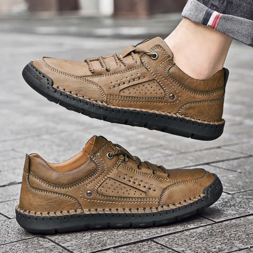 Sito ufficiale Scarpe casual i - Men'S Fashion Websites recensione e prezzo