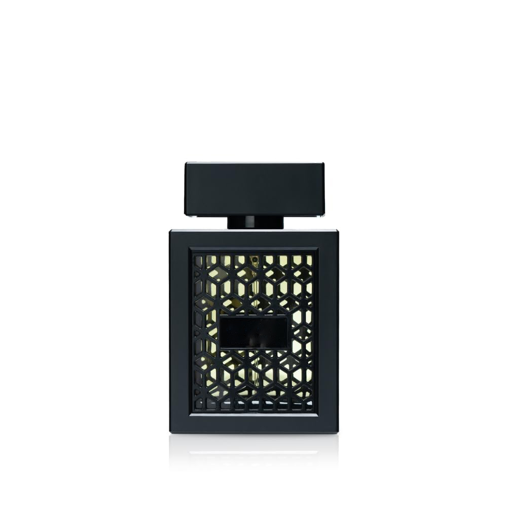 RAVA Eau De Parfum Spray da Uo - Men'S Fashion Perfume recensione e prezzo