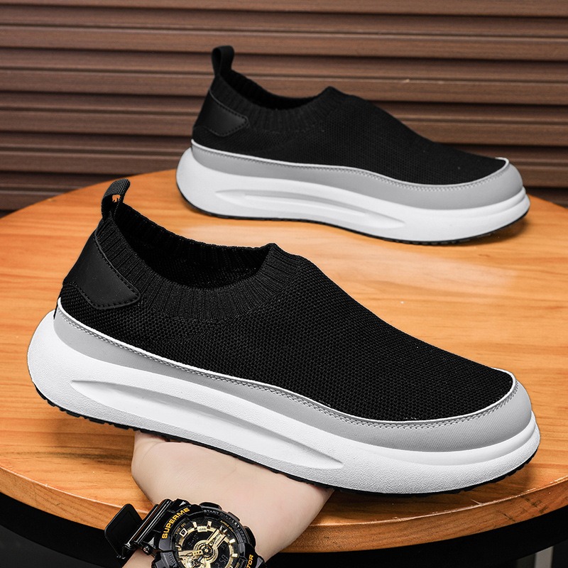 2025 Scarpe da uomo nuove Scar - Men'S Fashion Running Shoes recensione e prezzo