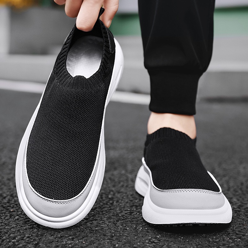 2025 Scarpe da uomo nuove Scar - Men'S Fashion Running Shoes recensione e prezzo