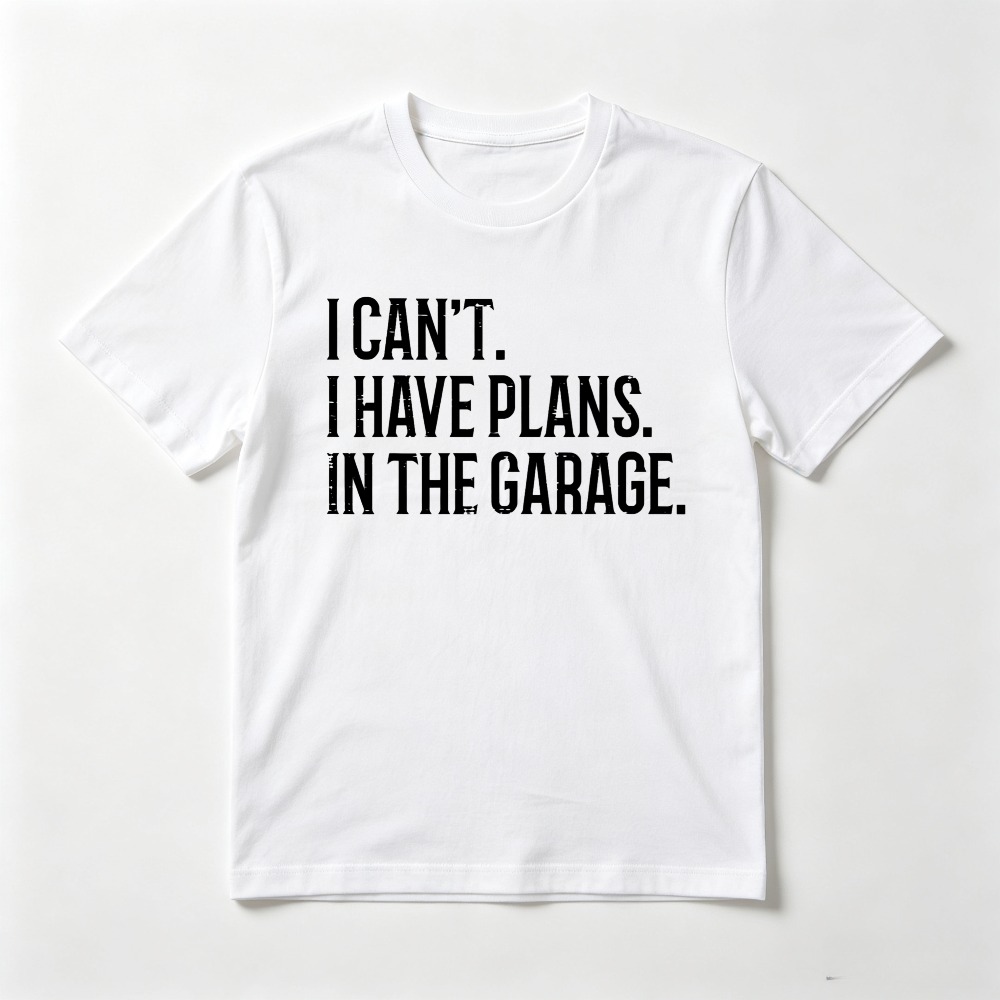 Non posso, ho dei piani in gar - Men'S Fashion Garage recensione e prezzo