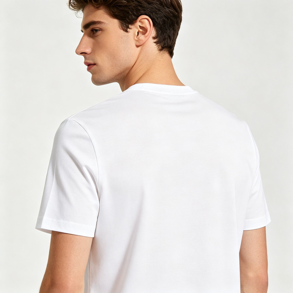 Non posso, ho dei piani in gar - Men'S Fashion Garage recensione e prezzo