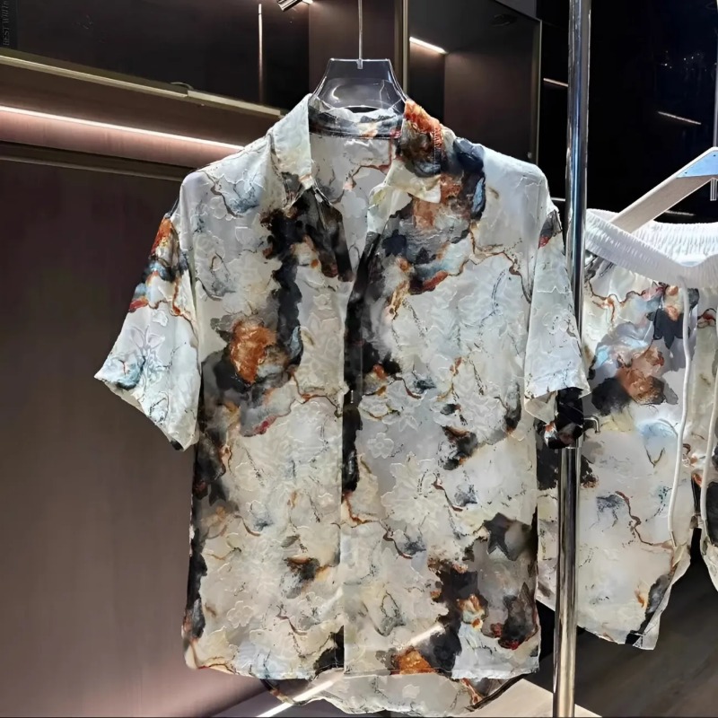 Completo casual da uomo alla m - Men'S Fashion Usa recensione e prezzo