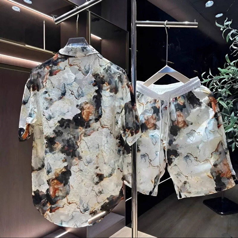Completo casual da uomo alla m - Men'S Fashion Usa recensione e prezzo