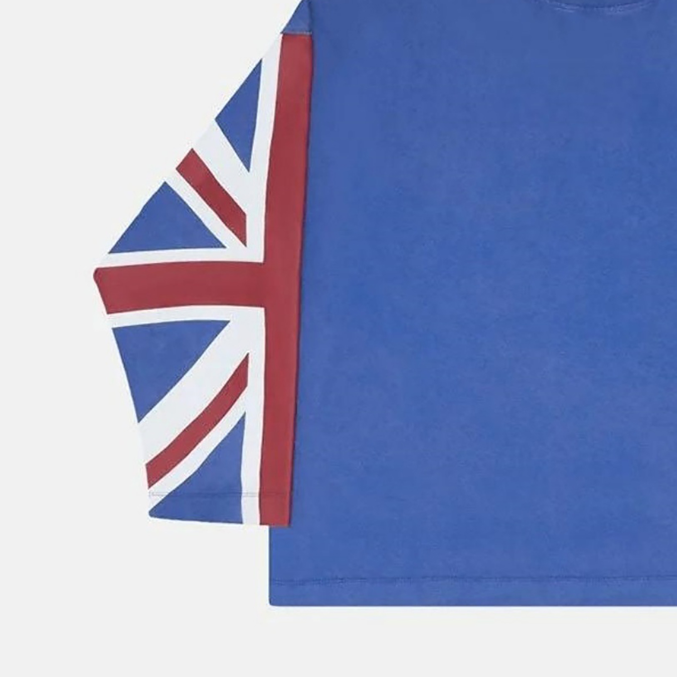 T-shirt a maniche lunghe con s - Men'S Fashion Usa recensione e prezzo