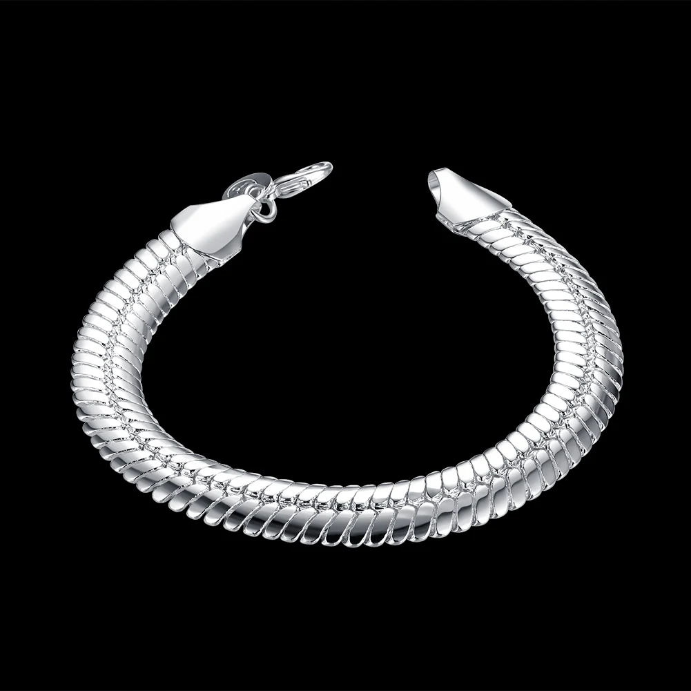 Outlet di fabbrica: Bracciale  - Men'S Fashion Outlets recensione e prezzo