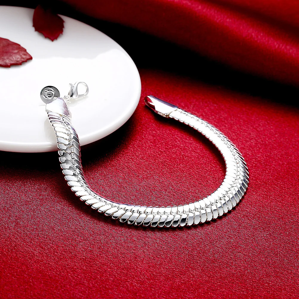 Outlet di fabbrica: Bracciale  - Men'S Fashion Outlets recensione e prezzo