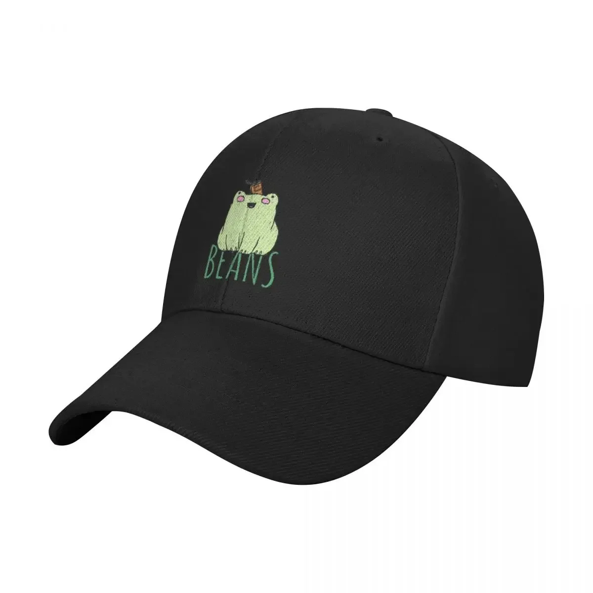 Nuovo Cappello da Baseball Bea - Men'S Fashion Outlets recensione e prezzo