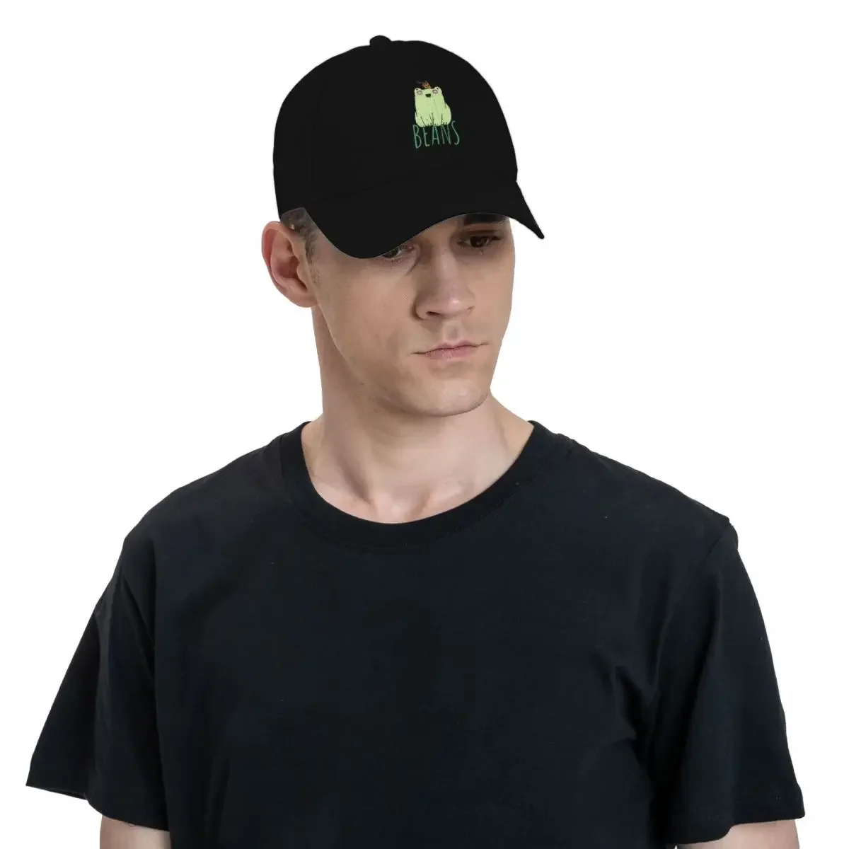 Nuovo Cappello da Baseball Bea - Men'S Fashion Outlets recensione e prezzo
