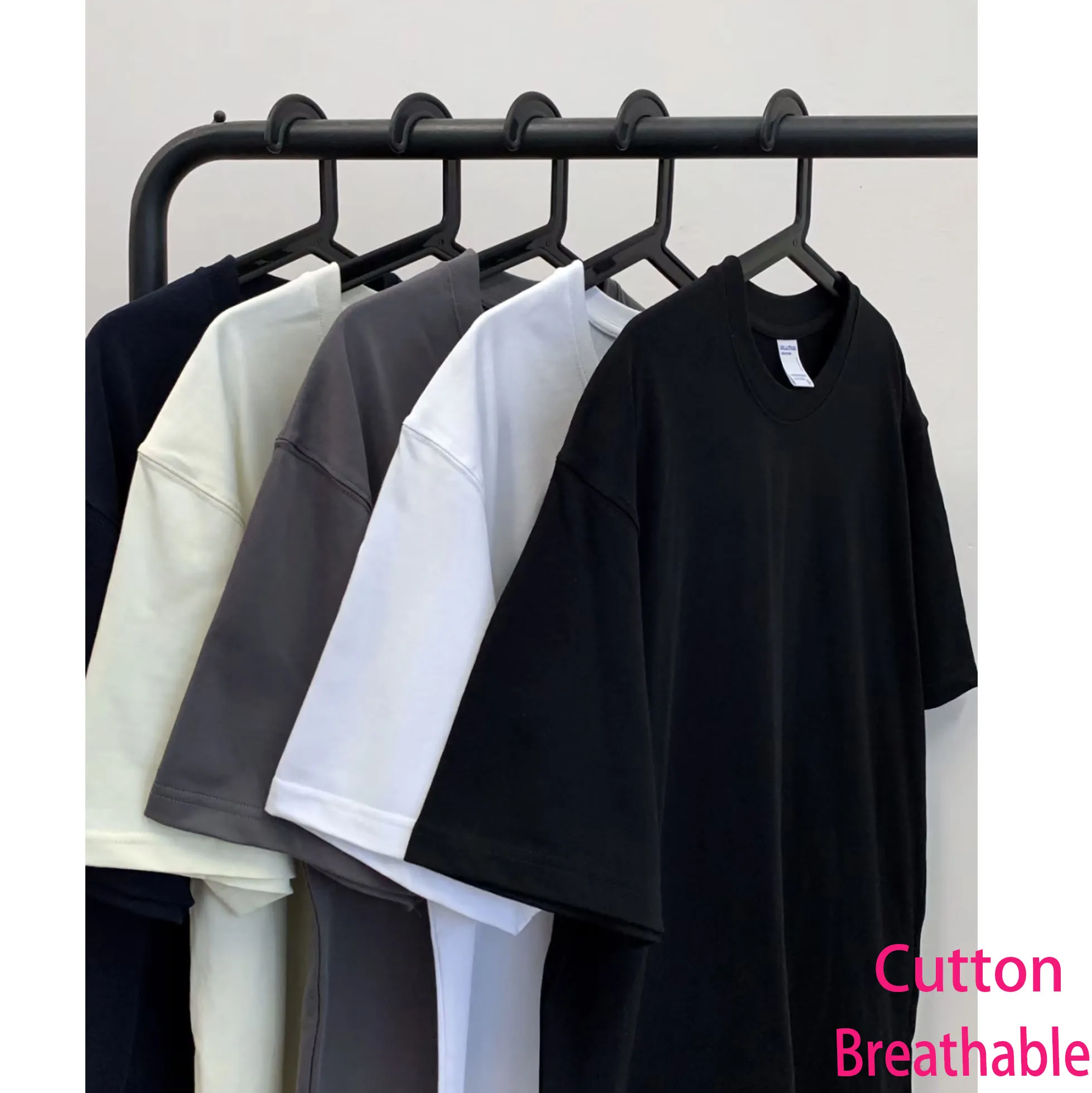Maglietta divertente da meccan - Men'S Fashion Garage recensione e prezzo