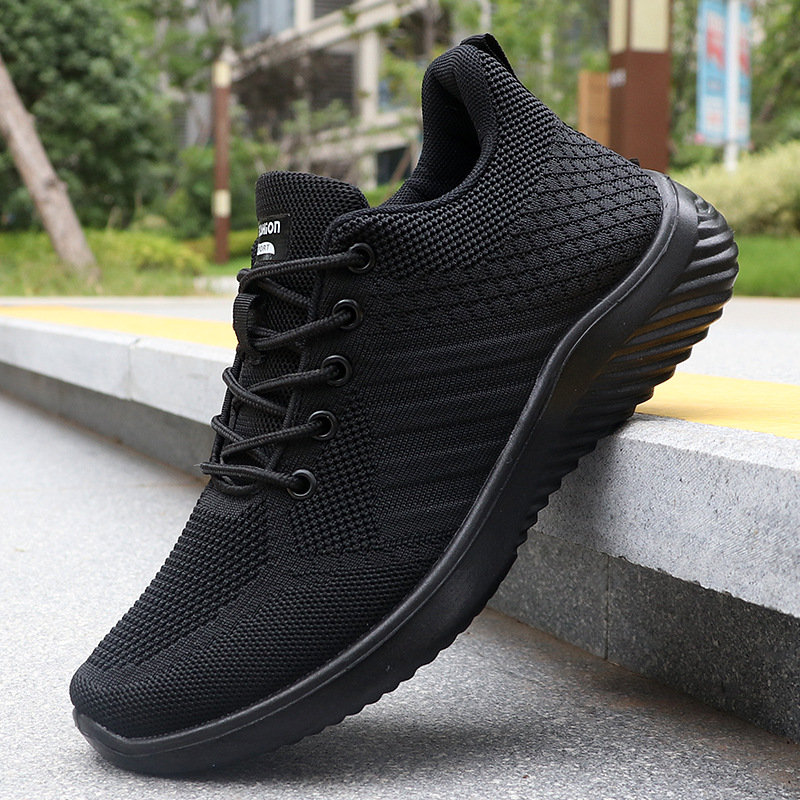 Scarpe da ginnastica da uomo S - Men'S Fashion Running Shoes recensione e prezzo