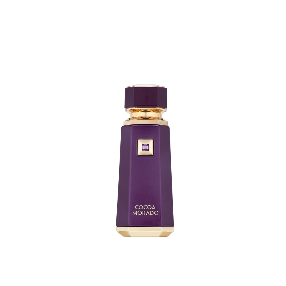 French Avenue Cocoa Morado Eau - Men'S Fashion Perfume recensione e prezzo