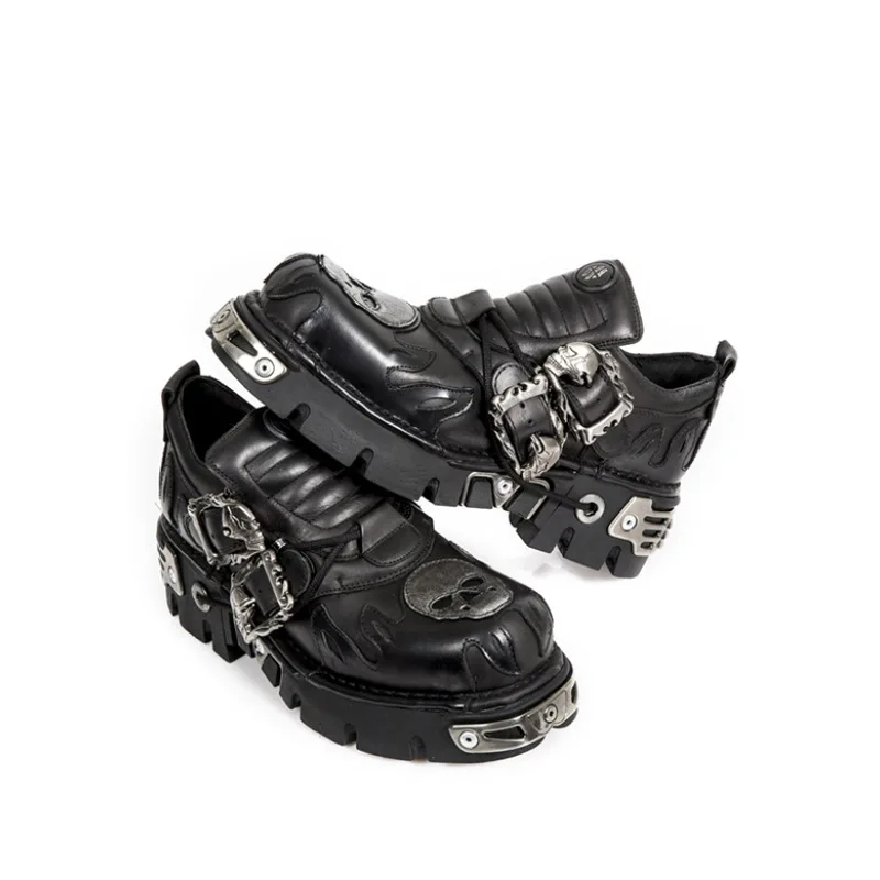 Stivali Nudi da Donna di Quali - Men Fashion Elegant recensione e prezzo