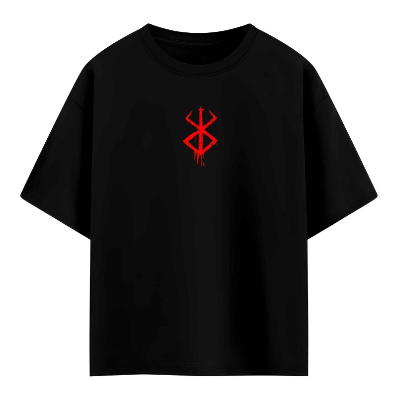 T-shirt con stampa fronte-retr - Graphic Tee Oversized recensione e prezzo