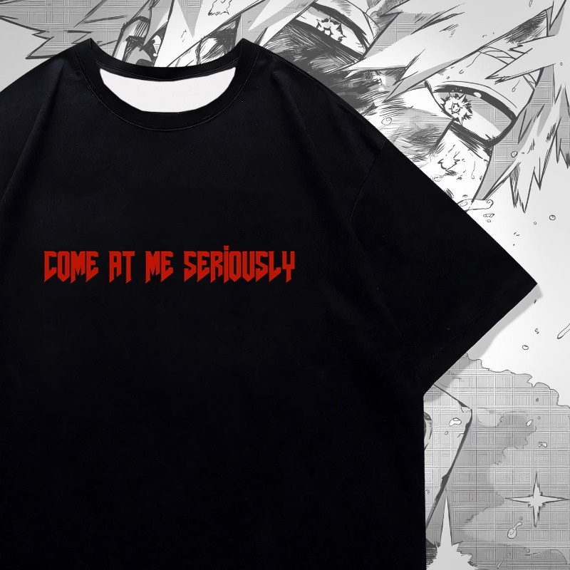 T-shirt con stampa fronte-retr - Graphic Tee Oversized recensione e prezzo