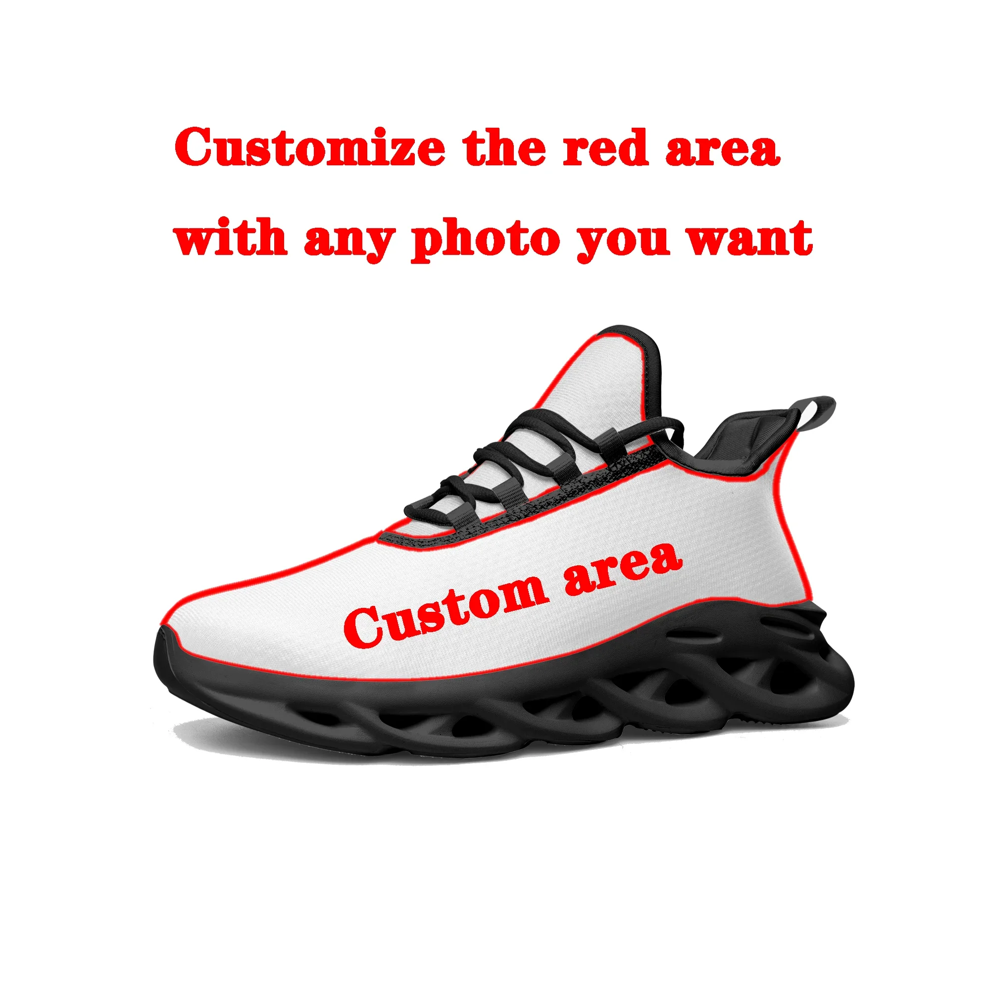 Scarpe Sportive in Pizzo Trasp - Men'S Fashion Running Shoes recensione e prezzo