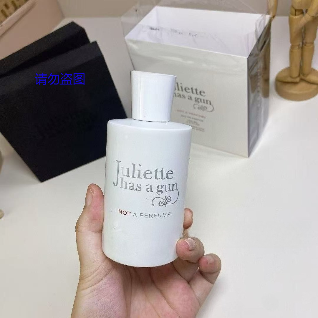 Profumo di Lusso 100ml Eau De  - Men'S Fashion Perfume recensione e prezzo