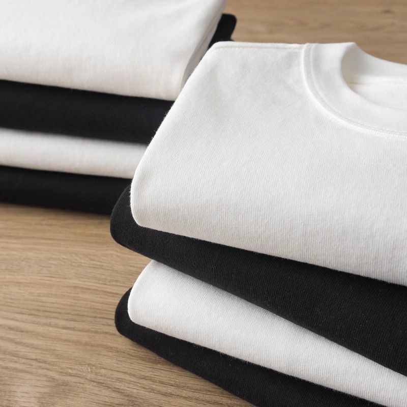Maglietta Unisex 'Potresti Ess - Men'S Fashion Garage recensione e prezzo