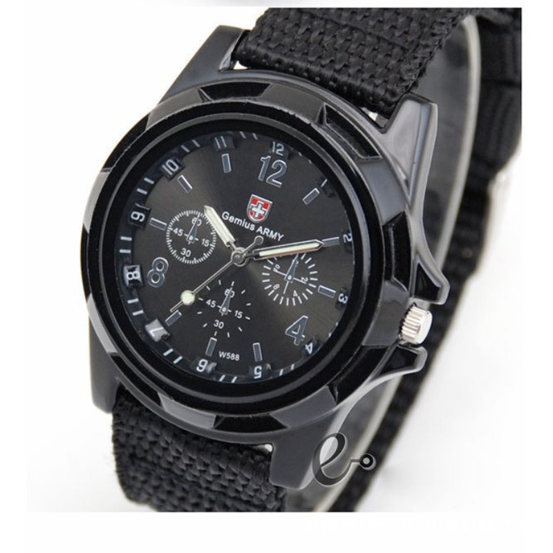 Orologio Sportivo da Uomo al Q - Mens Fashion In 1920 recensione e prezzo