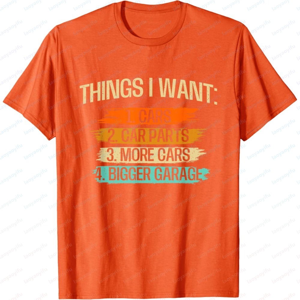 T-Shirt da Uomo con Slogan Div - Men'S Fashion Garage recensione e prezzo