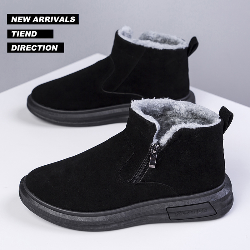 2025 Nuovi Uomini di Inverno S - Mens Fashion Autumn 2025 recensione e prezzo