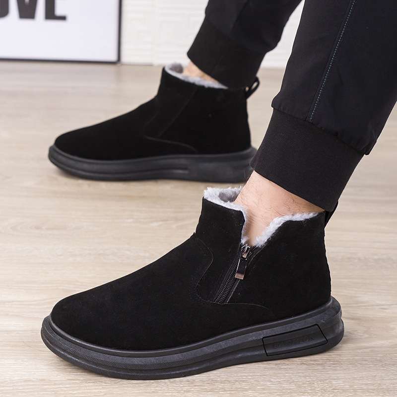 2025 Nuovi Uomini di Inverno S - Mens Fashion Autumn 2025 recensione e prezzo