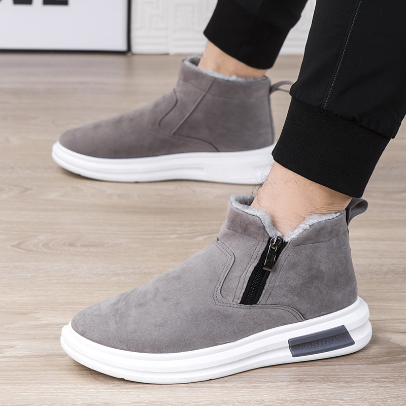 2025 Nuovi Uomini di Inverno S - Mens Fashion Autumn 2025 recensione e prezzo