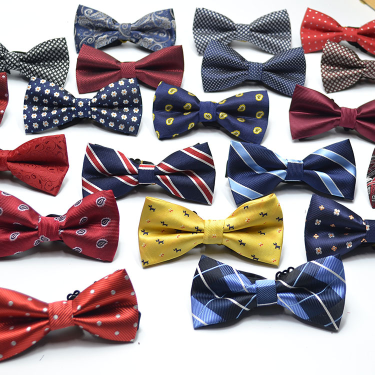 Papillon da Uomo Formale a Poi - Men'S Fashion Over 60 recensione e prezzo
