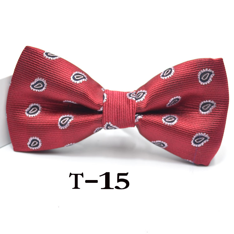Papillon da Uomo Formale a Poi - Men'S Fashion Over 60 recensione e prezzo
