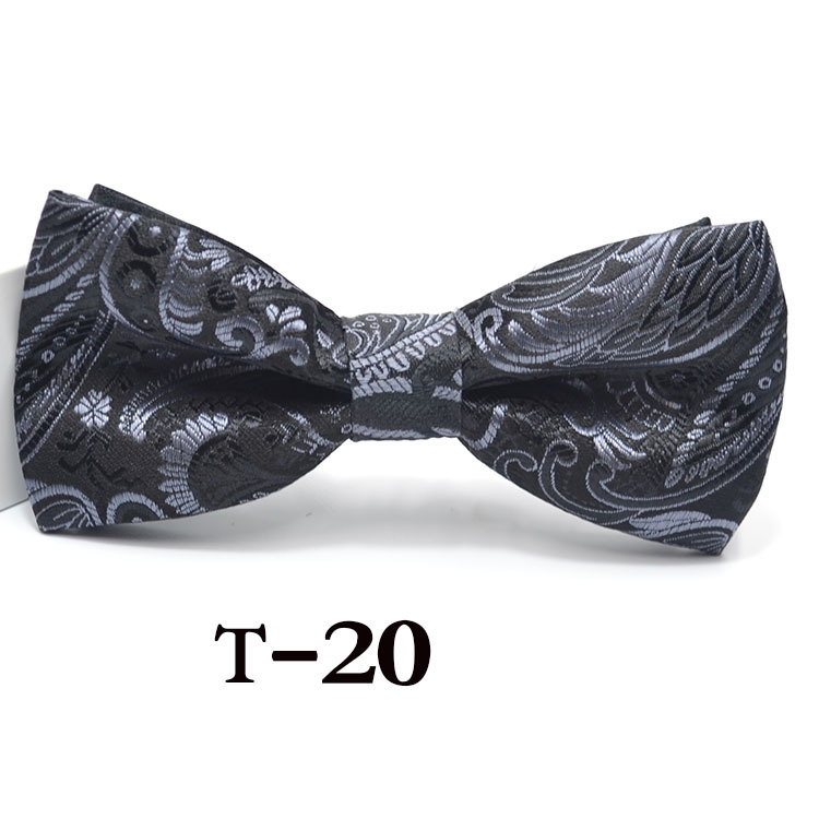 Papillon da Uomo Formale a Poi - Men'S Fashion Over 60 recensione e prezzo