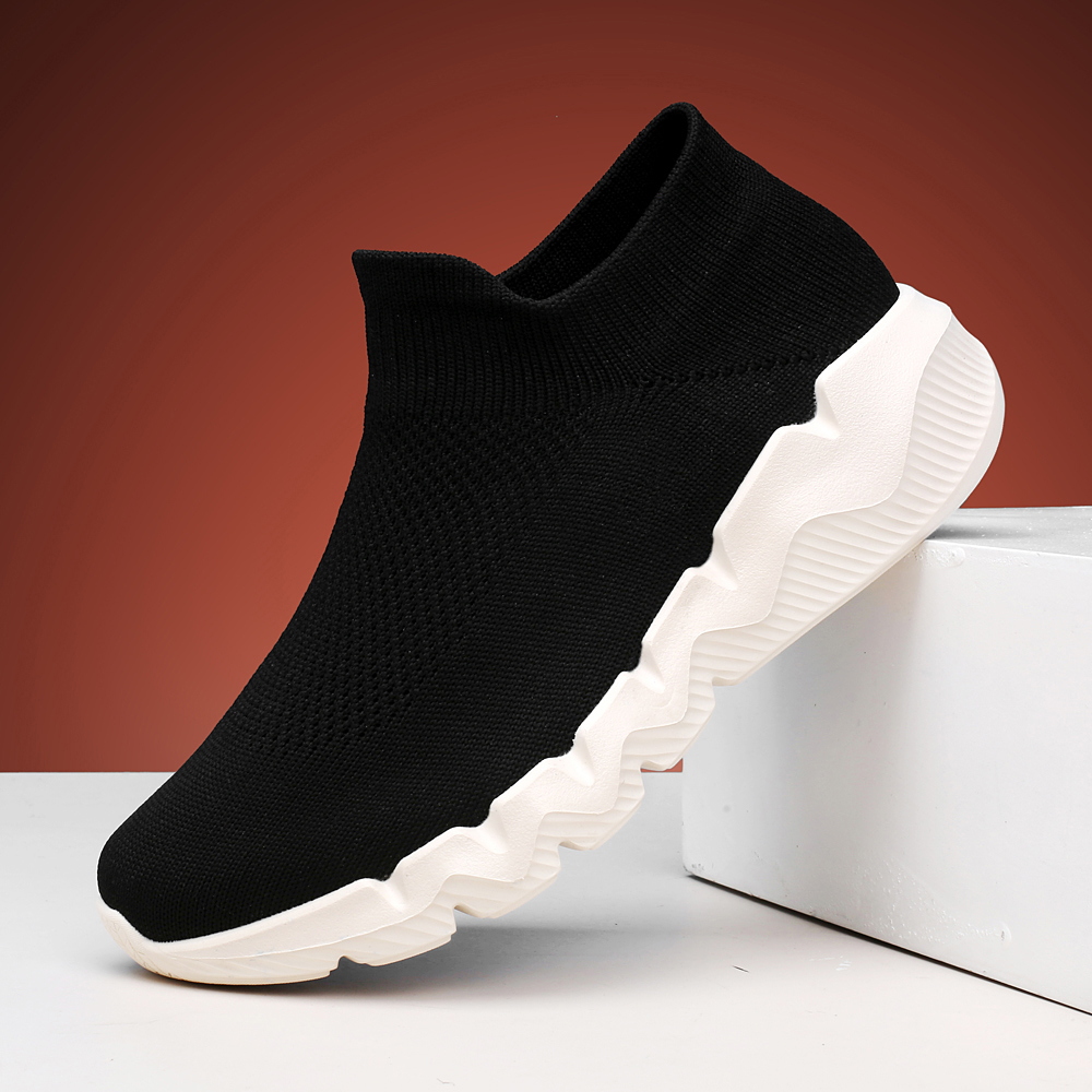 Scarpe da uomo scarpe da ginna - Men'S Fashion Websites recensione e prezzo