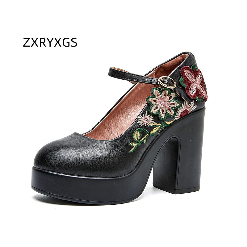 ZXRYXGS Strato superiore Pelle - Men Fashion Elegant recensione e prezzo